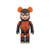 收藏系列 Be@rbrick 1000%系列 哥斯拉大战毁灭者 商品缩略图0