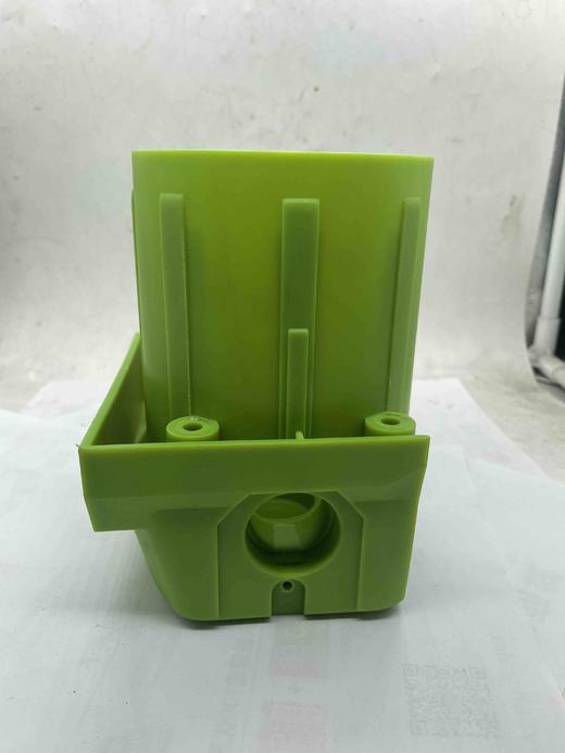 【货号05202】原厂中岛8115电镐机壳电镐定子机壳中岛电镐配件 商品图9