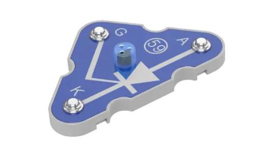 59可控硅 商品图1