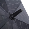 外交官高尔夫伞 DFJ-601 商品缩略图4