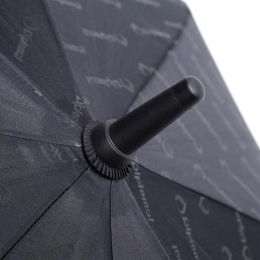 外交官高尔夫伞 DFJ-601 商品图4