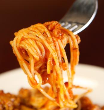 新鲜面条（细） 300g 商品图2