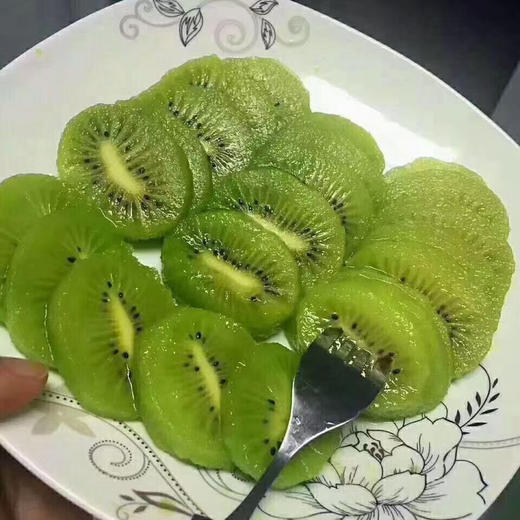 即食瑞玉猕猴桃 商品图6