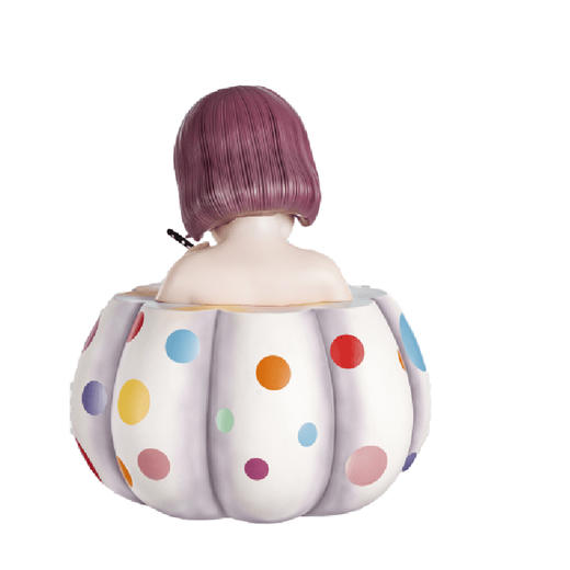 瓜小画/那小先 商品图1