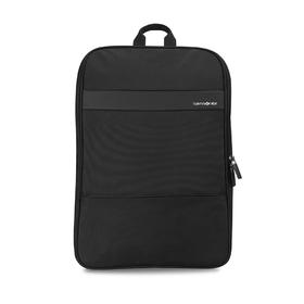 新秀丽TQ3全新升级商务双肩背包