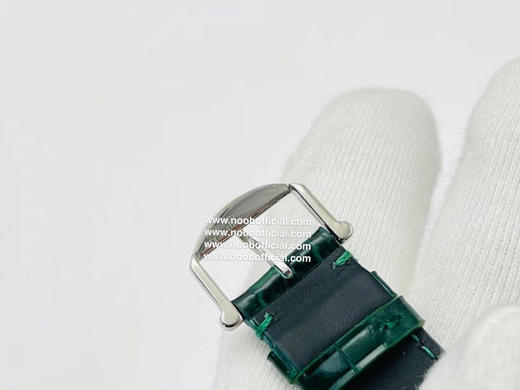 原单品质【限量版IWS Factory2021最新力作】新品隆重登场——原版复刻 万.国IWC柏涛菲诺系列腕表，完美复刻正品一切功能，欢迎品鉴细节 商品图7