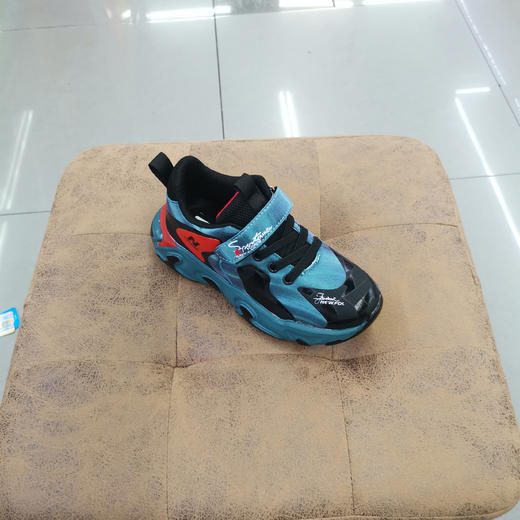 福得隆8976   28-33 34-39 商品图3