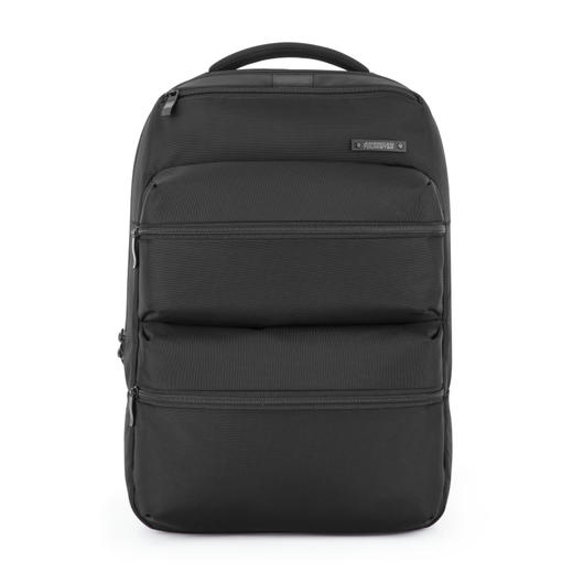 【美旅】立体收纳时尚双肩包TP8*003 商品图7