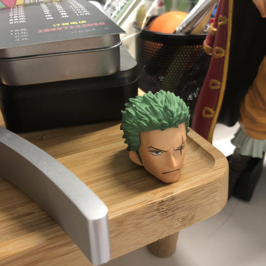 指玄测试-秒杀 商品图0