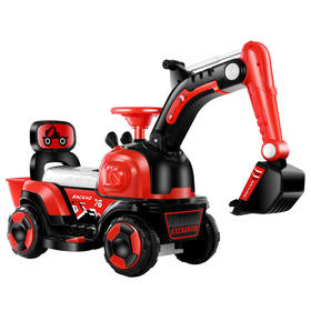 充值5k礼品-电动钩机