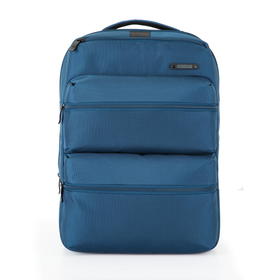 【美旅】立体收纳时尚双肩包TP8*003