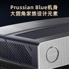 南5海信100L5G激光电视 商品缩略图6