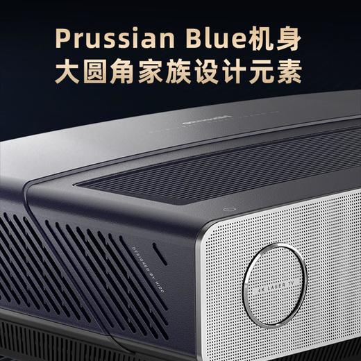 南5海信100L5G激光电视 商品图6