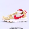 男鞋 耐克 Nike  NIKE MARS YARD TS 宇航员系列 权志龙爱 商品缩略图1