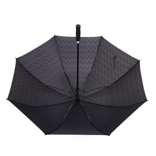 外交官高尔夫伞 DFJ-601 商品图3