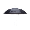外交官高尔夫伞 DFJ-601 商品缩略图0