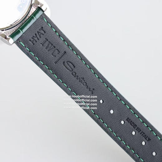 原单品质【限量版IWS Factory2021最新力作】新品隆重登场——原版复刻 万.国IWC柏涛菲诺系列腕表，完美复刻正品一切功能，欢迎品鉴细节 商品图10