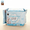 韩国进口恩芝卫生巾护垫155mm 商品缩略图0