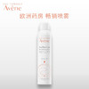 雅漾舒泉调理喷雾 300ml【国标中文版】 商品缩略图1