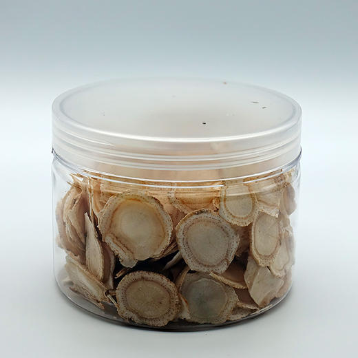 西洋参片 商品图3