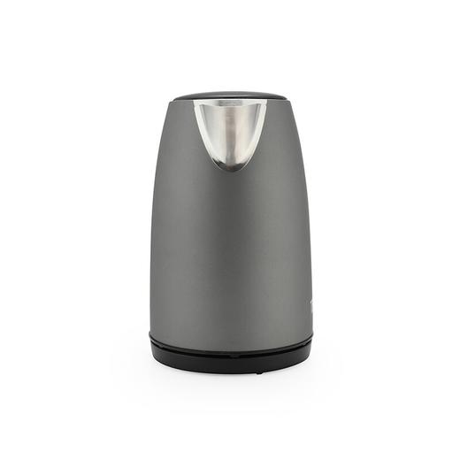 膳魔师 电水壶EHA-1319A 商品图3