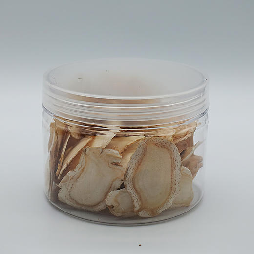 西洋参片 商品图1