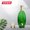 竹叶青 53度青享10 500ml（包邮直发） 商品缩略图1