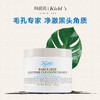 3605975038132 科颜氏Kiehl's 科颜氏亚马逊白泥净致面膜泥膜125ml 商品缩略图2