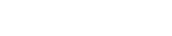 有赞云 logo