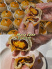 【蛋黄酥】 商品缩略图11