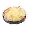 海山来虾片 约220g/份（零食） 商品缩略图0