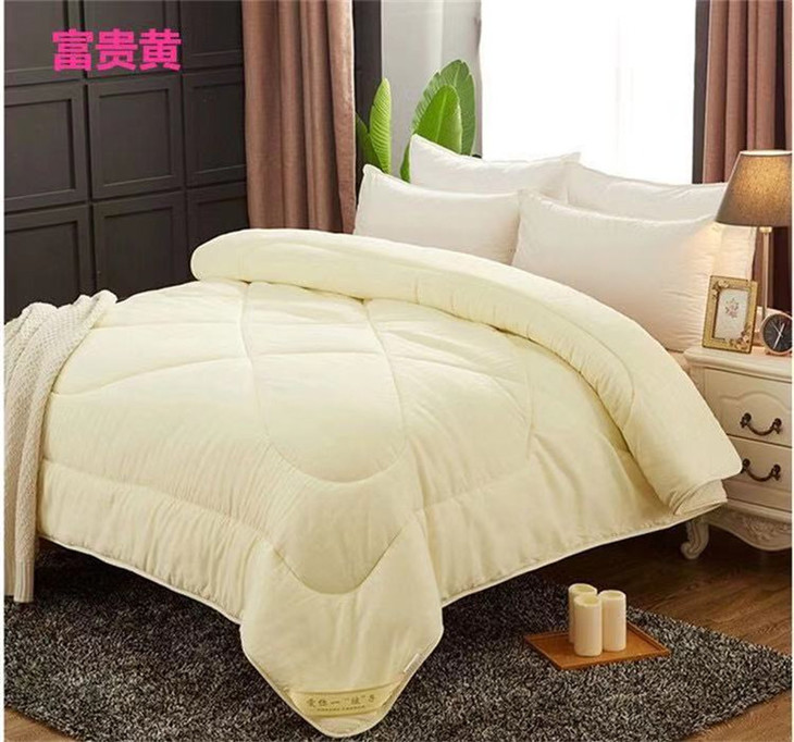 微信图片_20191109221700