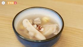 测一个组合支付