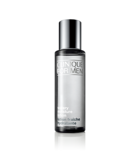 【倩碧】男士保湿爽肤水