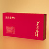 岁月留香·正山小种 100g 商品缩略图1