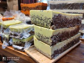 居味鲜 重庆藤椒老火锅500g（5送1）