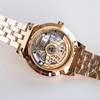 GF厂 【女款34mm】JL积家约会系列3442130钢带腕表 商品缩略图3