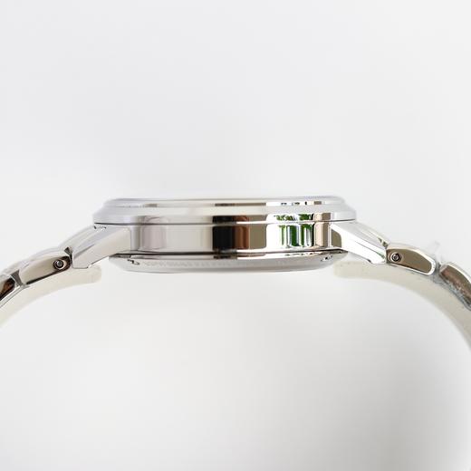 GF厂 【女款34mm】JL积家约会系列3448110钢带腕表 商品图7