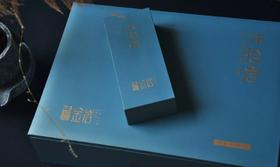 不拾岩·为什么水仙能成为岩茶里的佼佼者