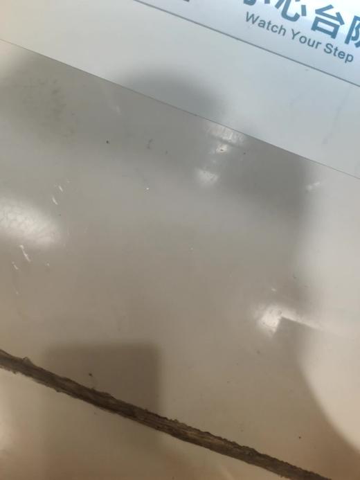 哈哈哈 商品图0