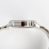 GF厂 【女款34mm】JL积家约会系列3448130钢带腕表 商品缩略图2