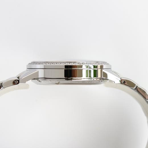 GF厂 【女款34mm】JL积家约会系列3448130钢带腕表 商品图2