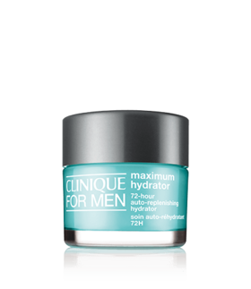 【倩碧】男士平衡滋润霜