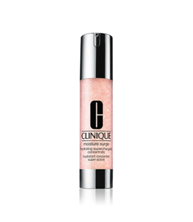 【倩碧】水嫩保湿精华露