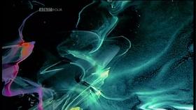 神秘的混沌理论（纪录片剪辑）