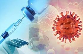 新冠疫苗第三针要不要打？何时打？钟南山院士最新解答！