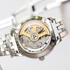 GF厂 【女款34mm】JL积家约会系列3448130钢带腕表 商品缩略图1