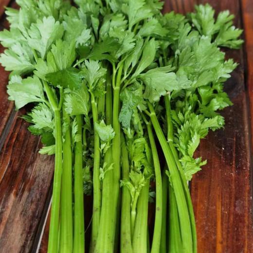 4月11日周六自提团购链接 商品图6