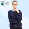 阿根廷国家队商品丨男女同款长袖针织衫梅西足球迷客场蓝球衣毛衣 商品缩略图2