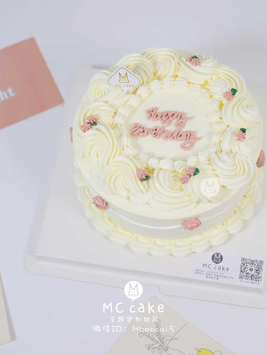 复古手绘 商品图0